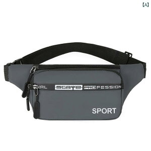 {fBobO H |[` EGXgobO c[ [ @\   NX{fB Y fB[X X|[c jO O[ ubN u[