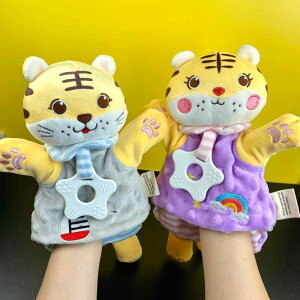 nhpybg l` ʂ m V ct Ԃ  ^CK[   Lcl O[u  v[g