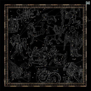 ^bgNX  e[u fXN Jo[ _I ~XeAX 肢 萯p   xxbg J[h Zj[ 