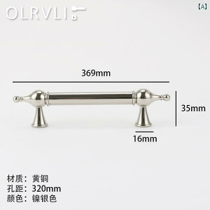   o  nh [ CeA DIY Ƌ g ^J jbPVo[ AJ Vv oX[