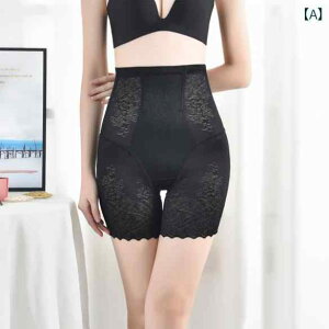 V[gK[h r ׌ XtBbg fB[X   nCEGXg Ȃ Rg[ Spc ubN x[W