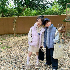 _ExXg LbY j̎q ̎q AE^[ q ~ X^hJ[   