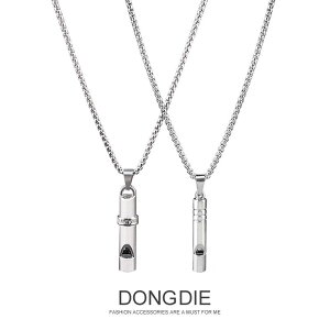 J lbNX zCbX Y fB[X ANZT[  Vv `^ `F[ y_g Vo[