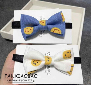 lN^C LbY q j̎q  p[eB[ w Ǝ \ X}C  킢 u[ zCg