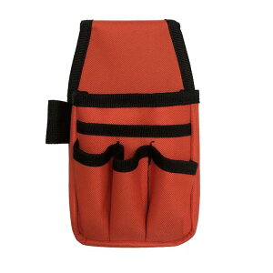 H |[` EGXgobO  c[ [ IbNXtH[h z @\ ^ |[^u O[ ubN u[