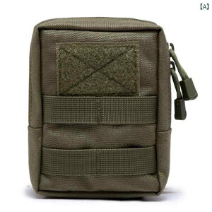 EGXg|[` H obO c[ [ @\ ʋ Y ^ nMO  O[ ubN J[L