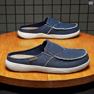 ƂȂ Xj[J[ Y Xb| n[t Xbp  傫TCY q[X X|[c JWA LoX V[Y u[ ubN J[L