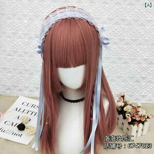 [^ wbhhX wAoh 킢 [X  Ch ANZT[ u[ IW O[