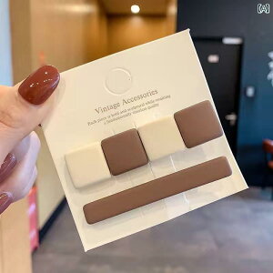 ONbv ؍ ؗ I`  킢 t@bV wAs ANZT[ TCh  _bNr fB[X  x[W 