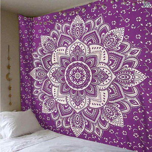 ^yXg[  GXjbN Ǌ| CeA  wi z[  Q rO xbhTCh {w~A t@bV ݂ z 䶗 A   sN 