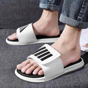 �O������ �X���b�p �� �����Y �T���_�� �傫���T�C�Y ������� �J�W���A�� �r�[�` �u���b�N �z���C�g