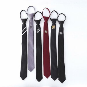 lN^C   tH[} rWlX Y am hJ w ׂ Wbp[ ubN lCr[