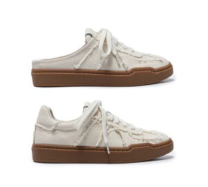 ƂȂ Xj[J[ fB[X Xb| Xbp   ؍ LoX V[Y ʋC tbg\[ C zCg