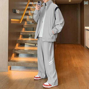 W[W ㉺ Y [NWPbg WbvAbv  JWA t@bV tH O[ ubN p[v