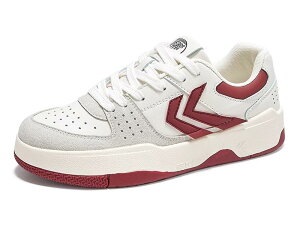 Xj[J[ V[Y  JWA H~  Xg[g g [Jbg O[ O[ Cbh