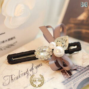 ONbv ؍ I`  킢 t@bV wAs ANZT[ CXg[ TCh p[  O[  