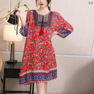 Ch ߑ ChhX xߑ fB[X `I pLX^  ԕ hX t GXjbN bh CG[ lCr[