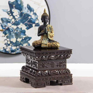  ؐ  ԑ fBXvC h C x[X x_ ω ֌ @ vbgtH[ uE