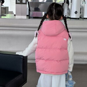 _ExXg LbY j̎q ̎q AE^[ q ؍ WPbg H eq sN  zCg