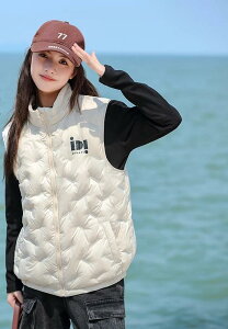 _ExXg LbY ̎q AE^[ q H~ WPbg g   