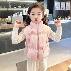 _ExXg LbY ̎q AE^[ q H~ xr[ g WPbg ~  gbv sN