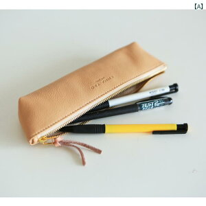 yP[X v U[ M Y fB[X Vv  M obO ؍ w Wbp[ x[W  