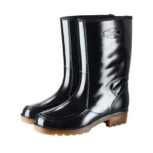 JC Y jp ~h ۉ h ~ ϖՐ PVCf rуCi[ EhgD [q[ Ɨp ނ AEghA ݌ n ubN