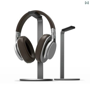 wbhzX^h wbhtH | [ XeX A~jE  bN nK[ fBXvC O[ ubN Vo[