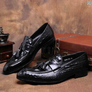 [t@[ Y amC V[Y tW ^bZ  tH[} U[ g NR Xb|JWA ubN uE