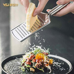 낵 낵 `[YO[^[  `[Y낵 XN[p[ Lb`pi   XeX Jb^[ x[LO z[