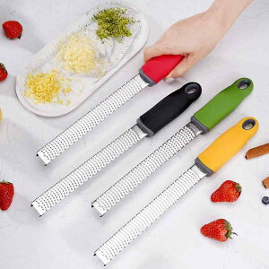 낵 낵 `[YO[^[  `[Y낵 XN[p[ Lb`pi  `R[g XeX ƒp