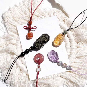 L[z_[ Y fB[X ANZT[ gѓdb Xgbv y_g NX^ AWXg Lcl obO