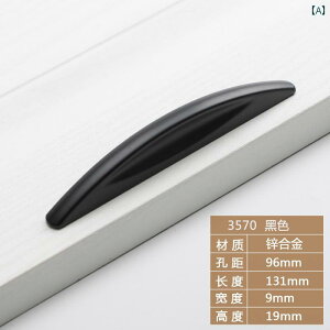   o  nh [ CeA DIY Ƌ AJ k [h[u C  Vv hA ubN O[ S[h