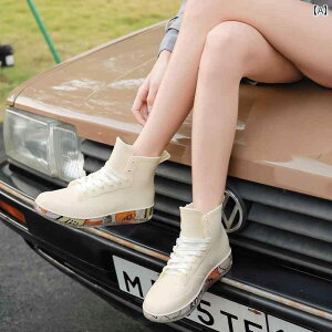 V[g Cu[c fB[X CV[Y JC ~J h   ~ EH[^[V[Y JbW [Jbg  Lb` o[ zCg CG[ sN