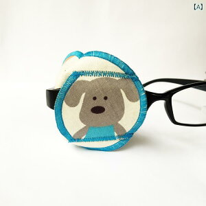  Kl Jo[ 킢 qp Ռ VO ACpb` ㎋ Ύ  g[jO AC}XN nCCO} Ж tJo[   