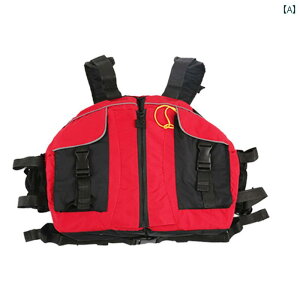 CtWPbg q LbY ~ t[eBOxXg S ނ V C l Y fB[X j T[tB {[g v dl  ToCo r[g bh