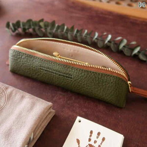 yP[X v U[ M Y fB[X Vv   obO ~j J[L  uE