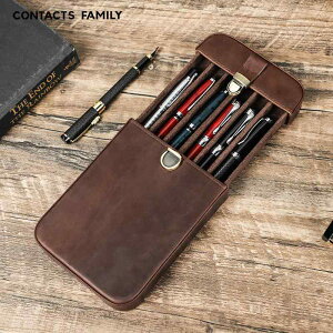 yP[X v U[ M Y fB[X Vv  g [ obO 