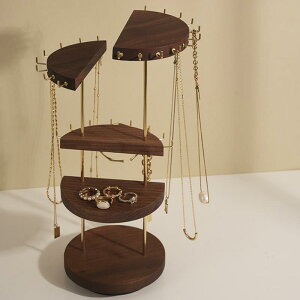 ANZT[X^h WG[ [ EH[ibg ]\ lbNX uXbg O bN e ƒp I fBXvC