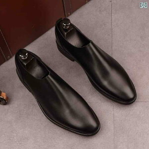 vC V[Y Y |CebhgD C  v ʋC _炩 am ؍ tH[}  ubN