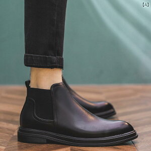 TChSA u[c Y C tH V[g nCJbg 傫TCY rWlX tH[} v ubN uE