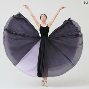 Ќ_X XJ[g ߑ x[_X e _ tR fB[X K bX 720x NVbN ubN p[v