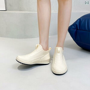 V[g Cu[c fB[X CV[Y JC ~J h   ~ g [Jbg AE^[ Lb`p V[Y xxbg o[ zCg ubN sN