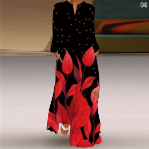 {^jJ s[X ][g f[g tF~j fB[X 傫TCY  O XJ[g t ZNV[ VlbN vg |Pbg hX   