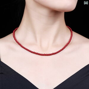 �l�b�N���X �V���v�� �����Y ���f�B�[�X �~�l���� �� ���� �`�F�[�� �a�� ���E���h �r�[�Y �l�b�N �M�t�g ���b�h