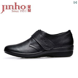 RtH[gV[Y fB[X wlC VjA ʃt@Xi[ ₷ t JWA ~ v tbg ubN uE bh