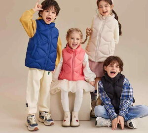 _ExXg LbY j̎q ̎q AE^[ q H~ y w WPbg   sN