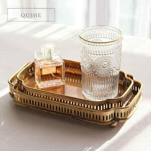 gC  Ch ^J   [ rO[  WG[ g t[c