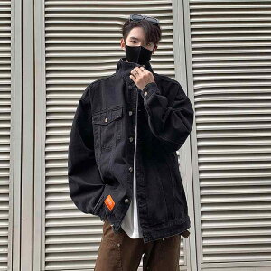 fjWPbg Y AJ t@bV 傫TCY EHbVH hJ tH ubN u[