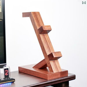 wbhzX^h wbhtH | [ Q[ Rg[[ uPbg wbhZbg nK[ C uE ؐ